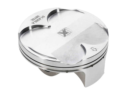 PROX Piston Kit