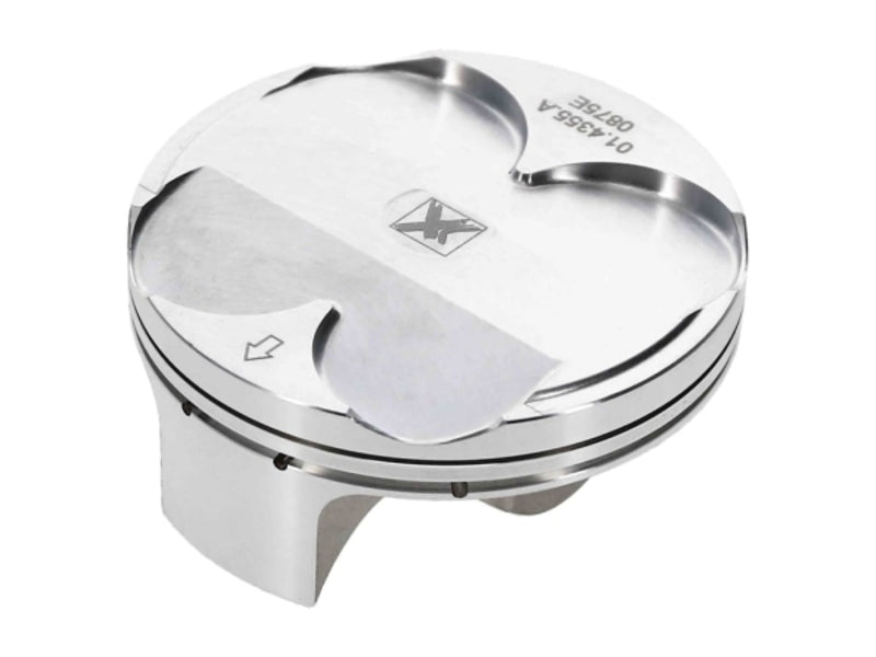 PROX Piston Kit