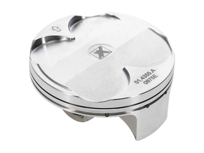 PROX Piston Kit