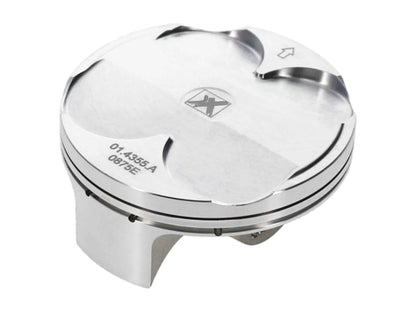 PROX Piston Kit