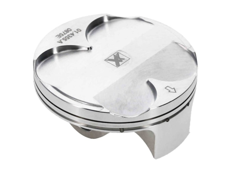 PROX Piston Kit