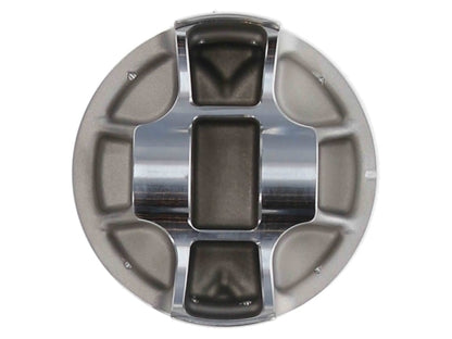 PROX Piston Kit