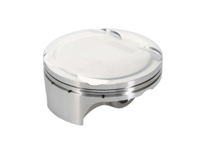 PROX Piston Kit