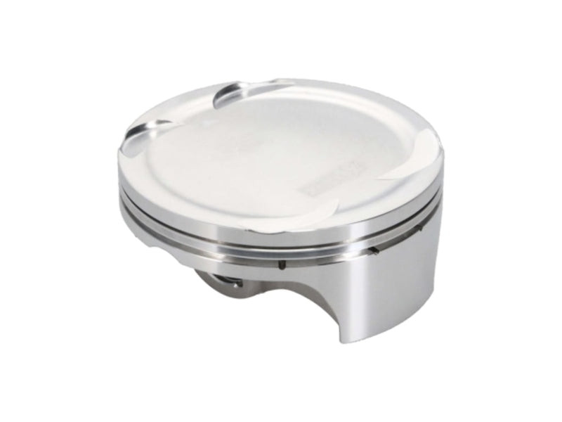 PROX Piston Kit