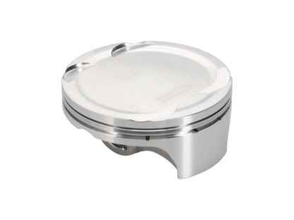 PROX Piston Kit
