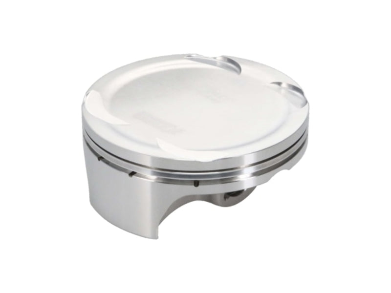 PROX Piston Kit