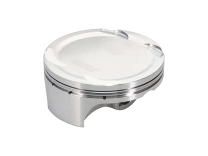PROX Piston Kit