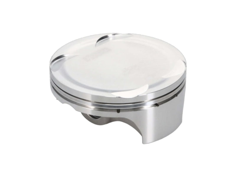 PROX Piston Kit