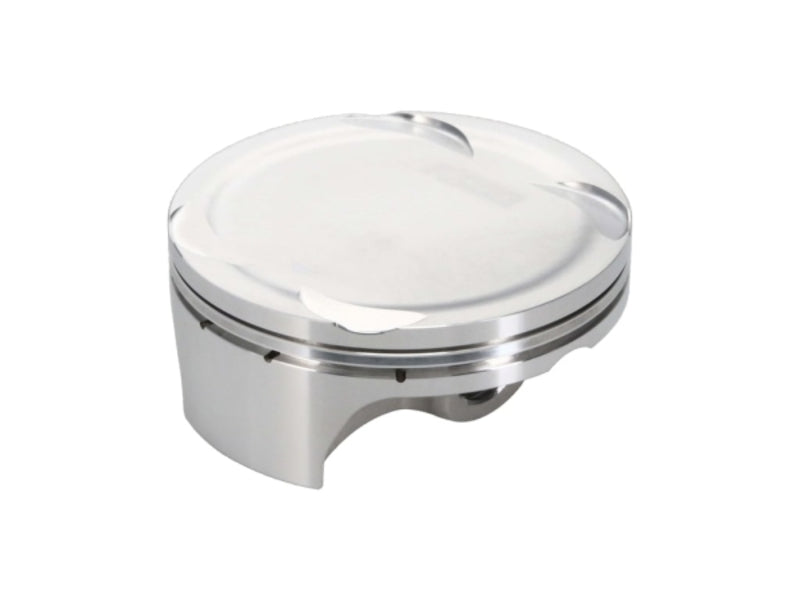 PROX Piston Kit