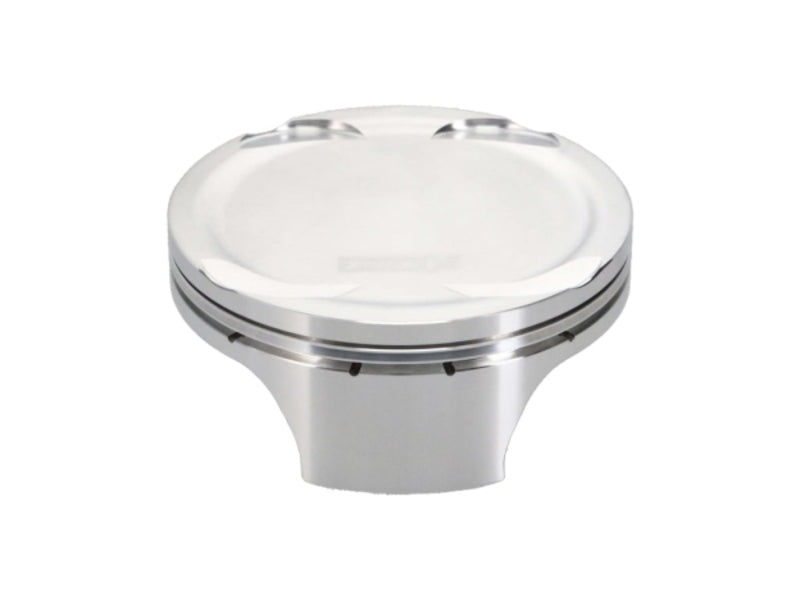 PROX Piston Kit