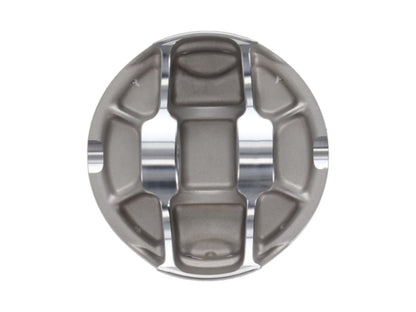 PROX Piston Kit
