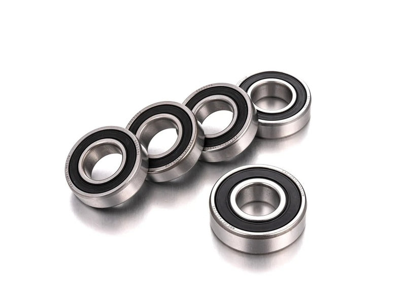 FACTORY LINKS Lagerset