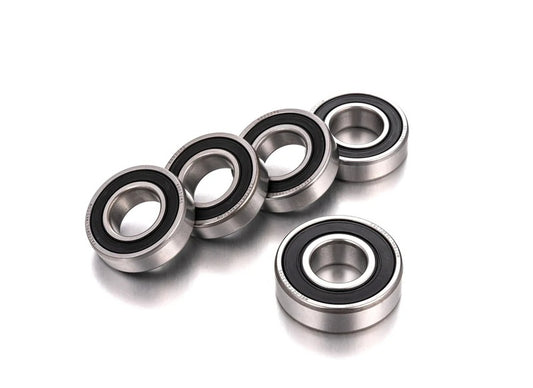 FACTORY LINKS Lagerset