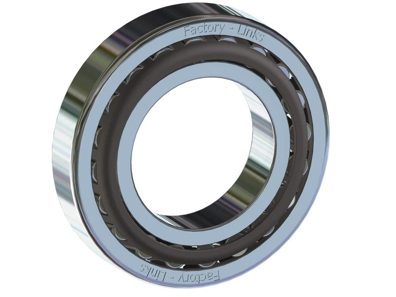 FACTORY LINKS Lagerset