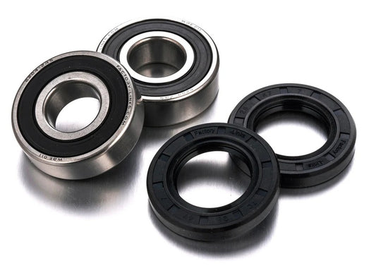 FACTORY LINKS Lagerset