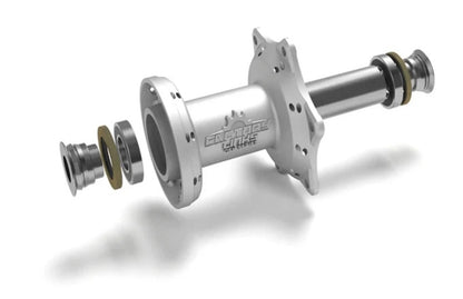 FACTORY LINKS Lagerset