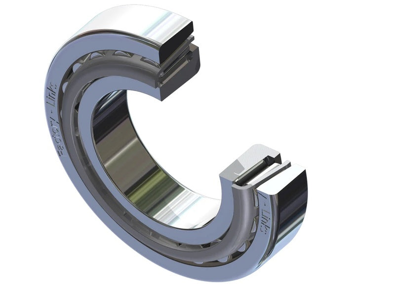 FACTORY LINKS Lagerset