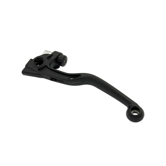 POLISPORT APT Unbreakable Clutch Lever