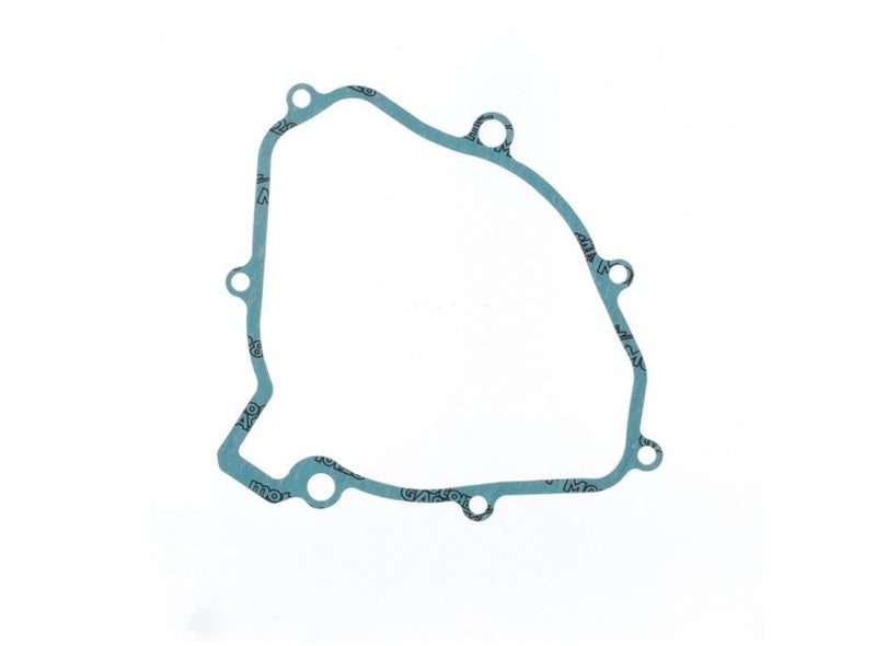 CENTAURO Generator Gasket