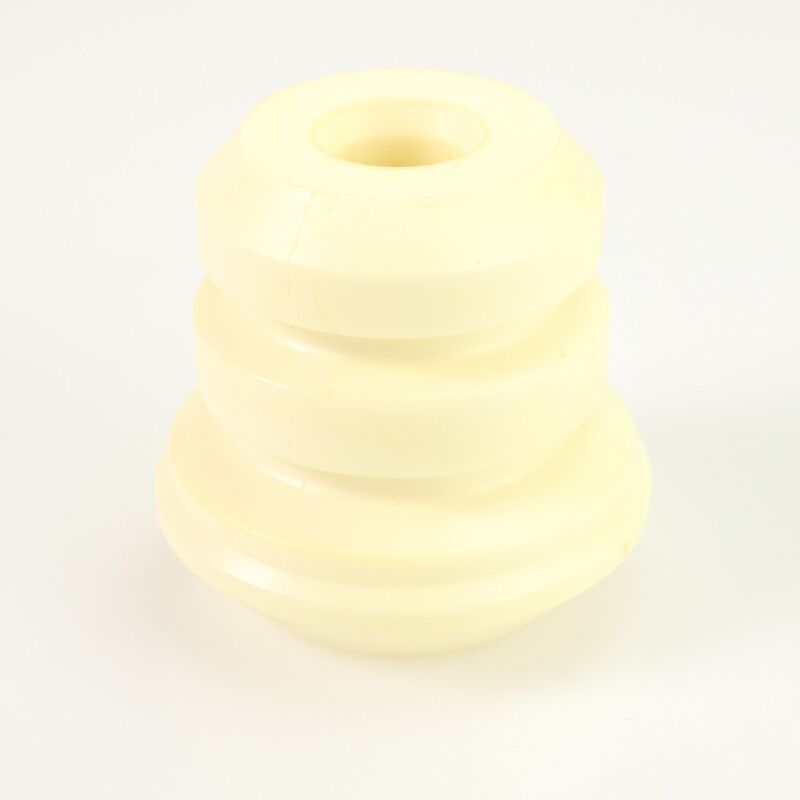 KYB Aanslagrubber schokdemper 16 mm