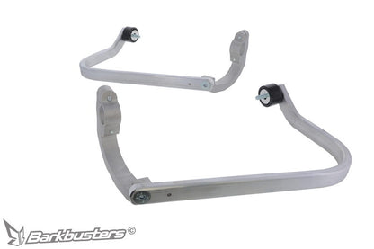 BARKBUSTERS Hardware Kit Two Point Mount
