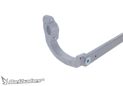 BARKBUSTERS Hardware Kit Two Point Mount