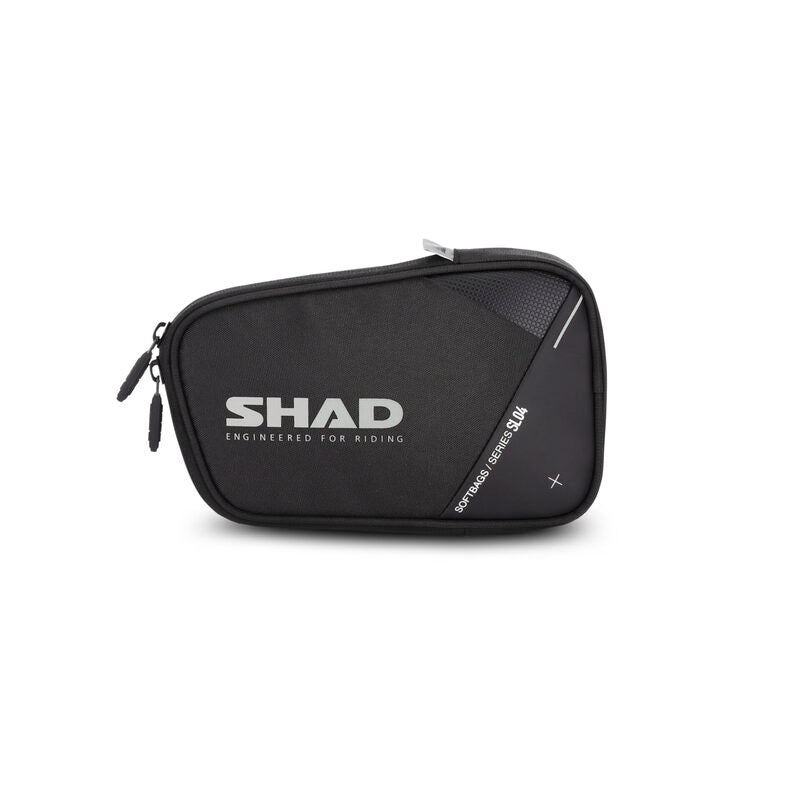 SHAD Small Rider Beentas