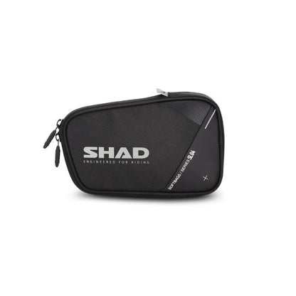 SHAD Small Rider Beentas