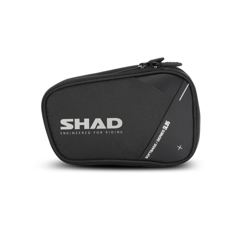 SHAD Big Rider Beentas SL05