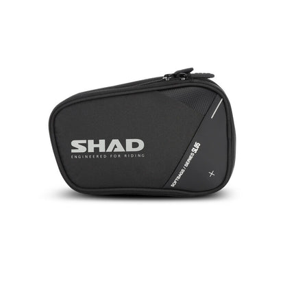 SHAD Big Rider Beentas SL05
