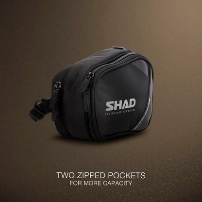 SHAD Big Rider Beentas SL05