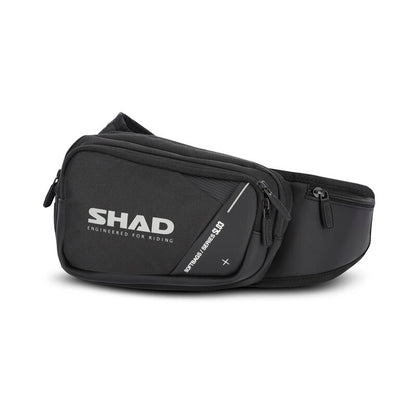 SHAD Heuptas SL03