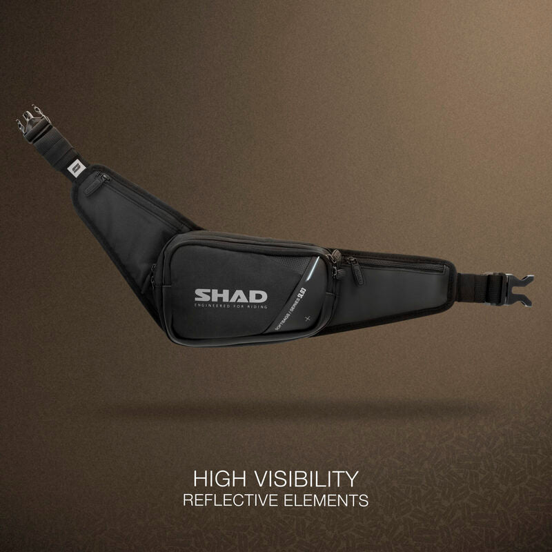 SHAD Heuptas SL03