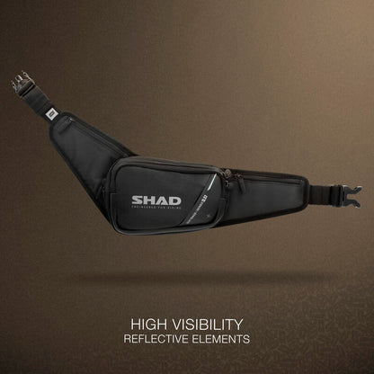 SHAD Heuptas SL03