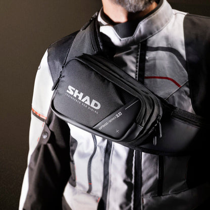 SHAD Heuptas SL03