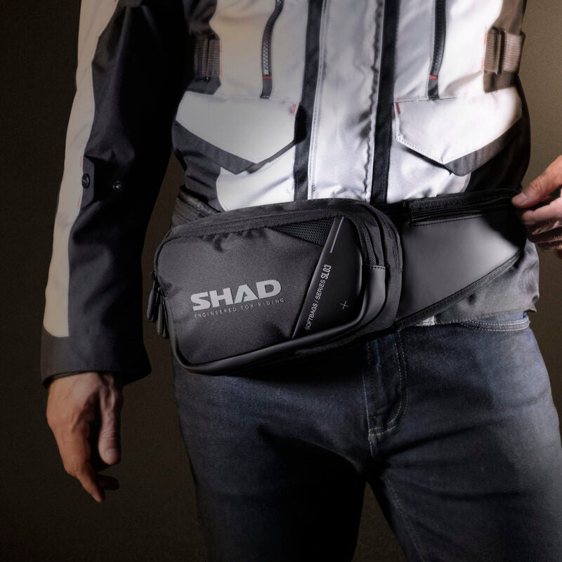 SHAD Heuptas SL03