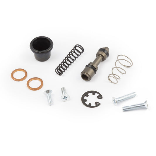 S3 Front Master Cylinder Rebuild Kit Brembo