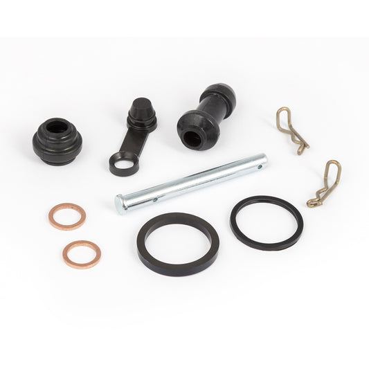 S3 Rear Caliper Rebuild Kit for Brembo