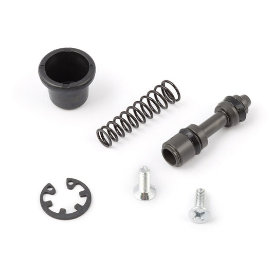 S3 Clutch Master Cylinder Rebuild Kit For Brembo