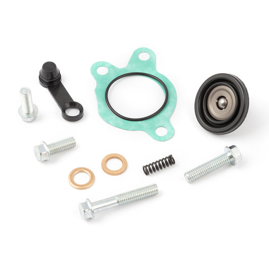 S3 Clutch Slave Cylinder Rebuild Kit Brembo