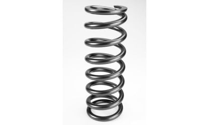KYB Schokdemper Veer 50mm/245mm/58N