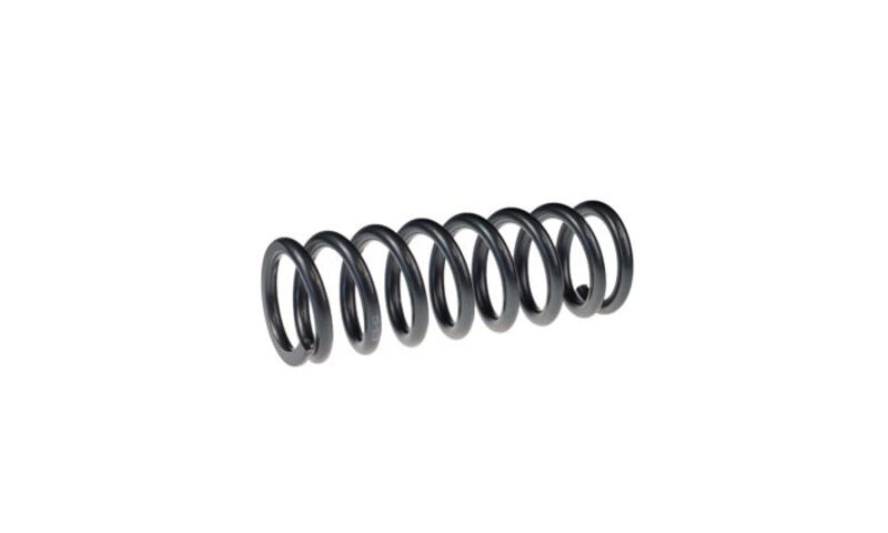 KYB Schokdemper Veer 50mm/260mm/62N