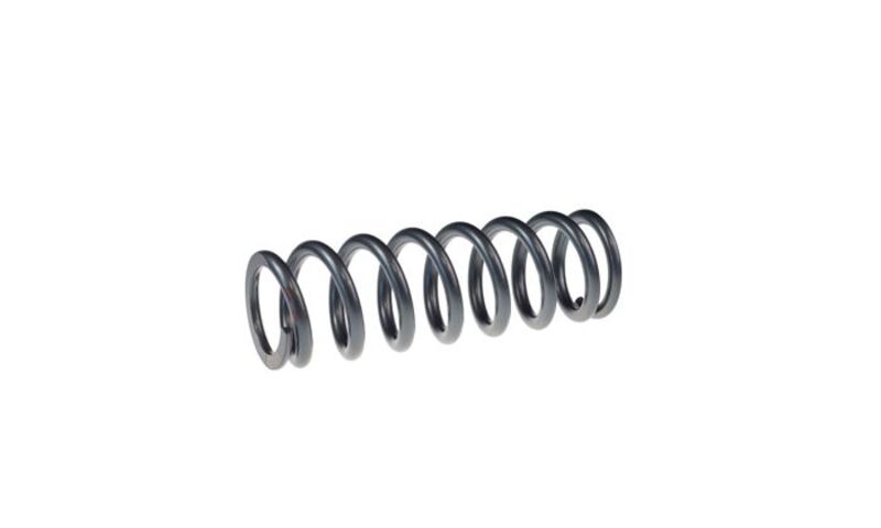 KYB Schokdemper Veer 50mm/275mm/60N