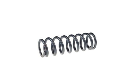 KYB Schokdemper Veer 50mm/275mm/60N