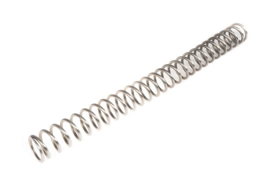 KYB Fork Spring 48mm/454mm/4.8N