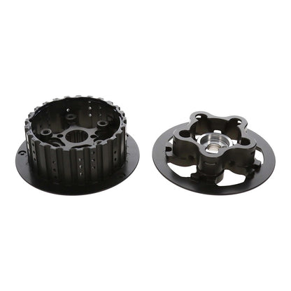 REKLUSE CoreEXP 4.0 Clutch System