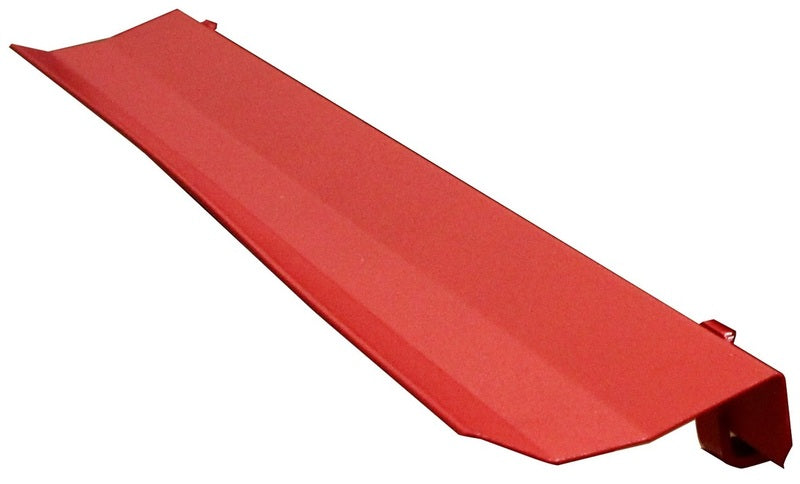MONOLITH Lateral Tool Trays - Pair