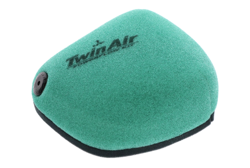 TWIN AIR Brandwerend luchtfilter Pre-Oiled voor Powerflow Kit – 154228FRX