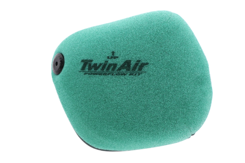 TWIN AIR Brandwerend luchtfilter Pre-Oiled voor Powerflow Kit – 154228FRX