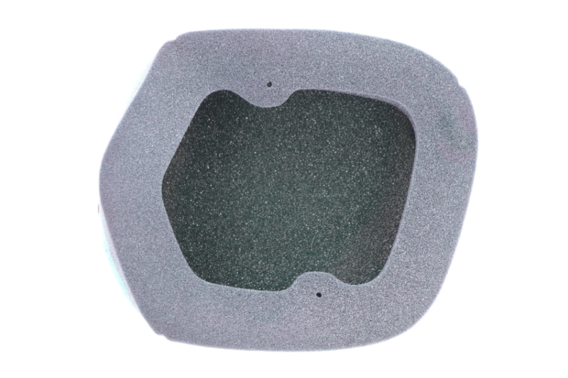 TWIN AIR Brandwerend luchtfilter Pre-Oiled voor Powerflow Kit – 154228FRX